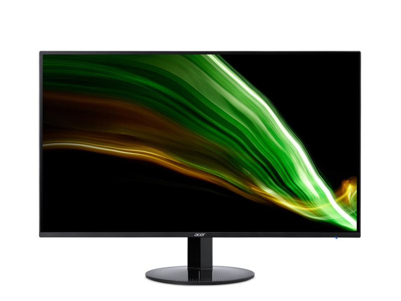Acer SB241Y